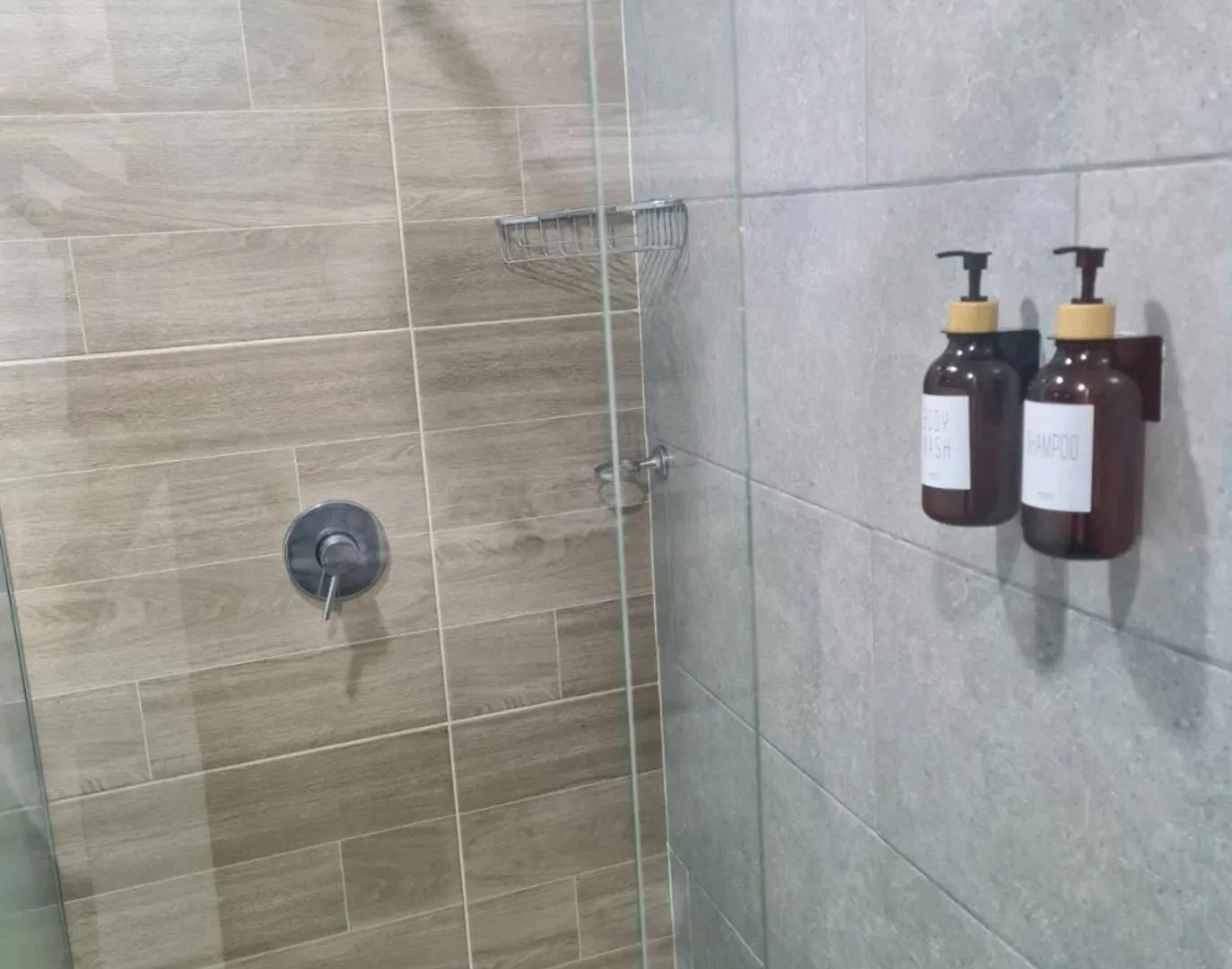 Apartaloft En Laureles Medellin Apartment