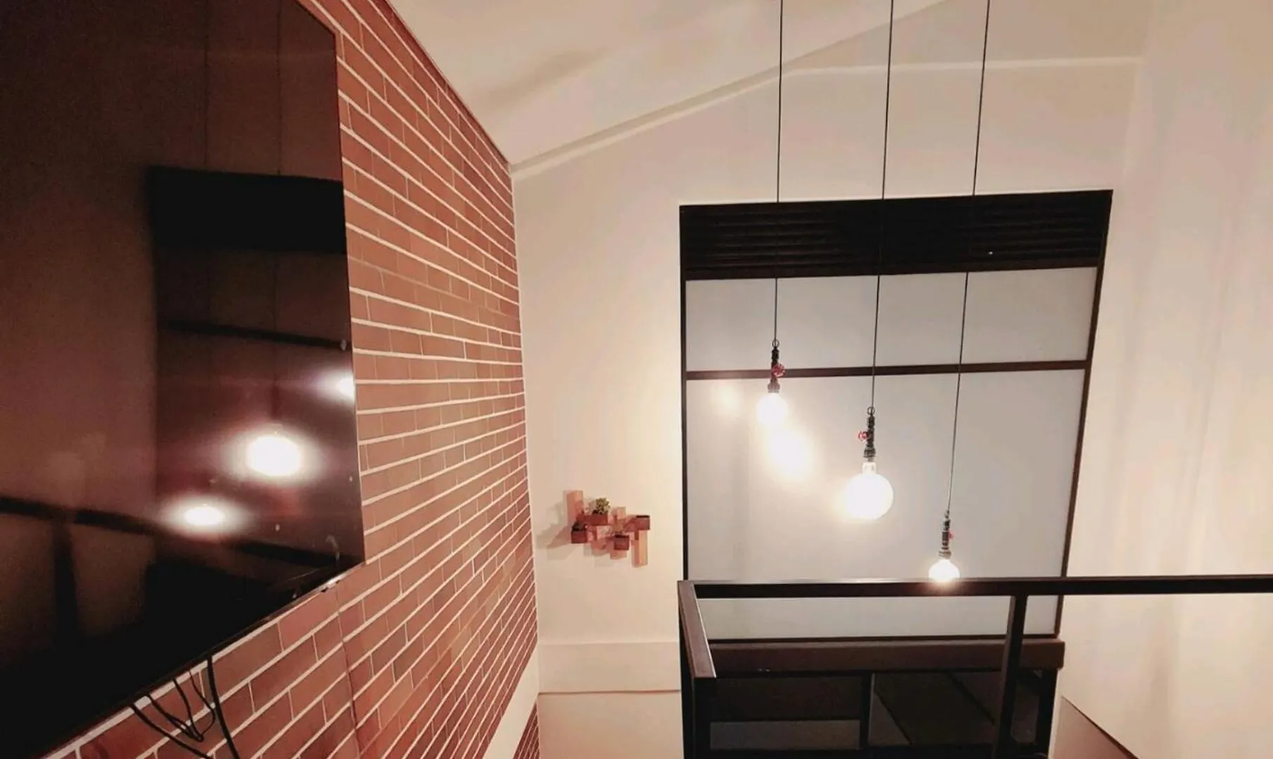 Apartment Apartaloft En Laureles Medellin