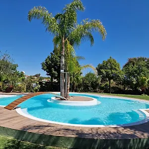 vila-das-petalas-by-atlantichotels.hotelaalgarve.com/