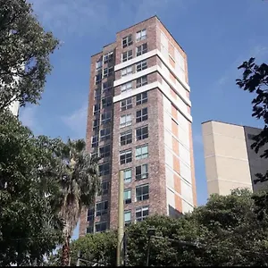  Apartamento San Peter Aparta En La 70 Laureles