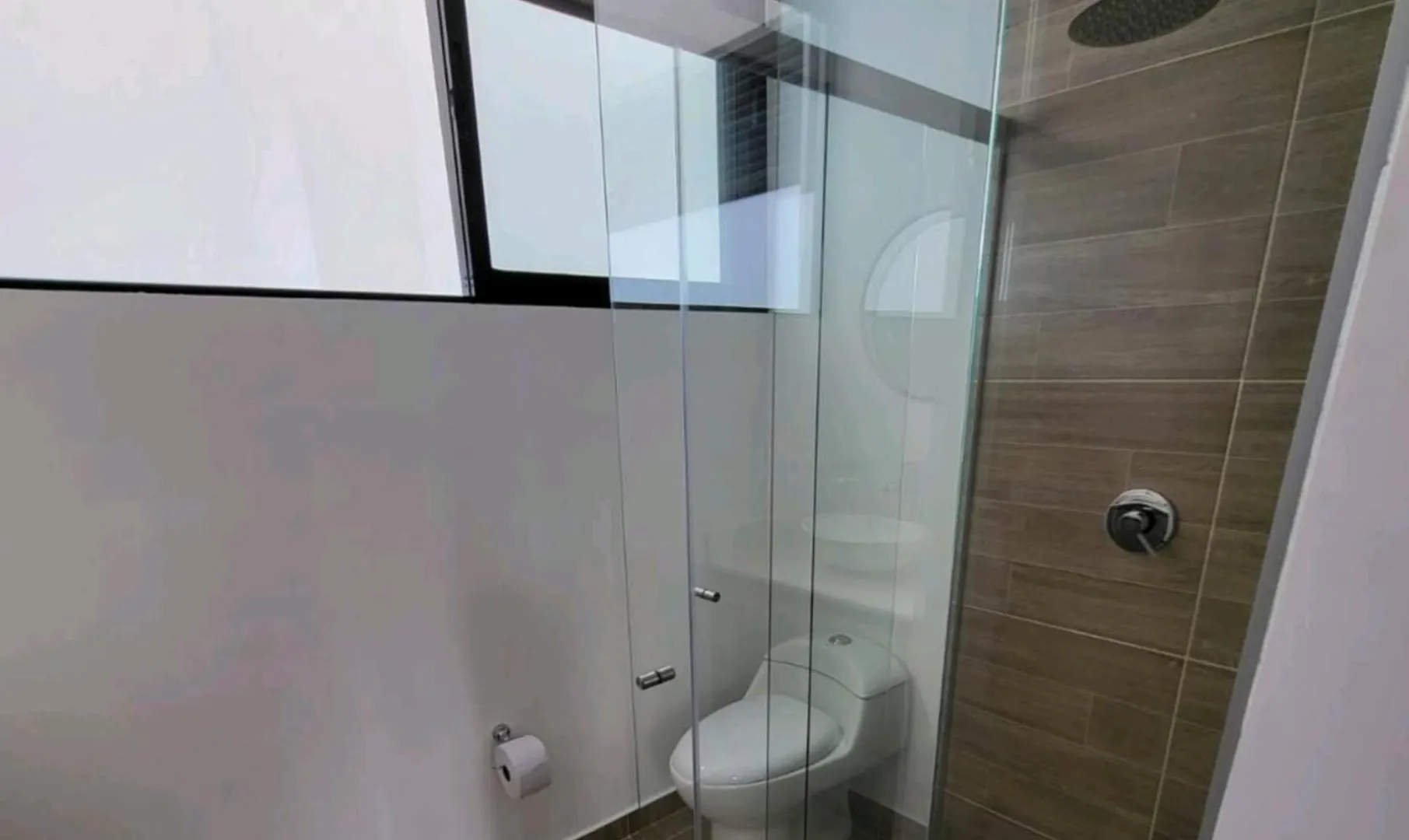 Apartaloft En Laureles Медельин 0*,